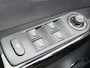 Renault Captur 1.2 TCe Dynamique | AUTOMAAT