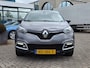 Renault Captur 1.2 TCe Dynamique | AUTOMAAT