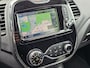 Renault Captur 1.2 TCe Dynamique | AUTOMAAT