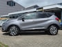 Renault Captur 1.2 TCe Dynamique | AUTOMAAT