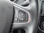 Renault Captur 1.2 TCe Dynamique | AUTOMAAT