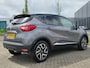 Renault Captur 1.2 TCe Dynamique | AUTOMAAT