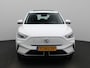 MG MG ZS EV Standard Range Comfort 50 kWh | Camera | Navigatie | Airco | Stoelverwarming |
