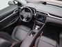 MG MG ZS EV Standard Range Comfort 50 kWh | Camera | Navigatie | Airco | Stoelverwarming |