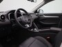 MG MG ZS EV Standard Range Comfort 50 kWh | Camera | Navigatie | Airco | Stoelverwarming |