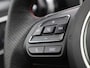 MG MG ZS EV Standard Range Comfort 50 kWh | Camera | Navigatie | Airco | Stoelverwarming |