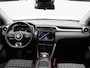 MG MG ZS EV Standard Range Comfort 50 kWh | NAVIGATIE | CAMERA | CLIMATE CONTROL