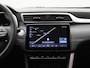MG MG ZS EV Standard Range Comfort 50 kWh | NAVIGATIE | CAMERA | CLIMATE CONTROL