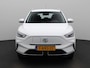 MG MG ZS EV Standard Range Comfort 50 kWh | NAVIGATIE | CAMERA | CLIMATE CONTROL