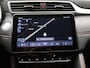 MG MG ZS EV Standard Range Comfort 50 kWh | NAVIGATIE | CAMERA | CLIMATE CONTROL