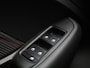 MG MG ZS EV Standard Range Comfort 50 kWh | NAVIGATIE | CAMERA | CLIMATE CONTROL