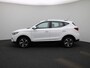 MG MG ZS EV Standard Range Comfort 50 kWh | NAVIGATIE | CAMERA | CLIMATE CONTROL