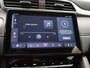 MG MG ZS EV Standard Range Comfort 50 kWh | NAVIGATIE | CAMERA | CLIMATE CONTROL