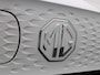 MG MG ZS EV Standard Range Comfort 50 kWh | NAVIGATIE | CAMERA | CLIMATE CONTROL