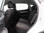 MG MG ZS EV Standard Range Comfort 50 kWh | NAVIGATIE | CAMERA | CLIMATE CONTROL