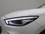 MG MG ZS EV Standard Range Comfort 50 kWh | NAVIGATIE | CAMERA | CLIMATE CONTROL