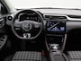 MG MG ZS EV Standard Range Comfort 50 kWh | NAVIGATIE | CAMERA | CLIMATE CONTROL