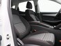 MG MG ZS EV Standard Range Comfort 50 kWh | NAVIGATIE | CAMERA | CLIMATE CONTROL