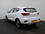 MG MG ZS EV Standard Range Comfort 50 kWh | NAVIGATIE | CAMERA | CLIMATE CONTROL