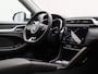MG MG ZS EV Standard Range Comfort 50 kWh | NAVIGATIE | CAMERA | CLIMATE CONTROL