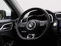 MG MG ZS EV Standard Range Comfort 50 kWh | NAVIGATIE | CAMERA | CLIMATE CONTROL