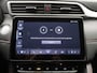 MG MG ZS EV Standard Range Comfort 50 kWh | NAVIGATIE | CAMERA | CLIMATE CONTROL