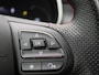 MG MG ZS EV Standard Range Comfort 50 kWh | NAVIGATIE | CAMERA | CLIMATE CONTROL