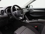 MG MG ZS EV Standard Range Comfort 50 kWh | NAVIGATIE | CAMERA | CLIMATE CONTROL