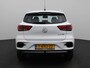 MG MG ZS EV Standard Range Comfort 50 kWh | NAVIGATIE | CAMERA | CLIMATE CONTROL