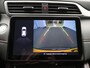 MG MG ZS EV Standard Range Comfort 50 kWh | NAVIGATIE | CAMERA | CLIMATE CONTROL