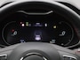 MG MG ZS EV Standard Range Comfort 50 kWh | NAVIGATIE | CAMERA | CLIMATE CONTROL