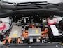 MG MG ZS EV Standard Range Comfort 50 kWh | NAVIGATIE | CAMERA | CLIMATE CONTROL