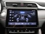 MG MG ZS EV Standard Range Comfort 50 kWh | NAVIGATIE | CAMERA | CLIMATE CONTROL