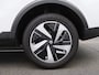 MG MG ZS EV Standard Range Comfort 50 kWh | NAVIGATIE | CAMERA | CLIMATE CONTROL