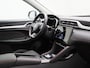 MG MG ZS EV Standard Range Comfort 50 kWh | NAVIGATIE | CAMERA | CLIMATE CONTROL