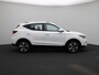 MG MG ZS EV Standard Range Comfort 50 kWh | NAVIGATIE | CAMERA | CLIMATE CONTROL