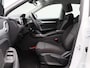 MG MG ZS EV Standard Range Comfort 50 kWh | NAVIGATIE | CAMERA | CLIMATE CONTROL