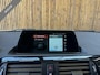 BMW 1-Serie 118i Edition Sport Line Shadow Executive