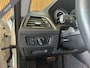 BMW 1-Serie 118i Edition Sport Line Shadow Executive