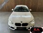 BMW 1-Serie 118i Edition Sport Line Shadow Executive