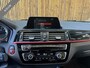 BMW 1-Serie 118i Edition Sport Line Shadow Executive