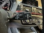 BMW 1-Serie 118i Edition Sport Line Shadow Executive
