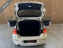 BMW 1-Serie 118i Edition Sport Line Shadow Executive