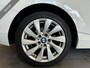 BMW 1-Serie 118i Edition Sport Line Shadow Executive