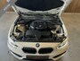 BMW 1-Serie 118i Edition Sport Line Shadow Executive