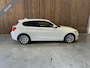 BMW 1-Serie 118i Edition Sport Line Shadow Executive