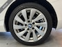 BMW 1-Serie 118i Edition Sport Line Shadow Executive