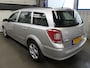 Opel Astra Wagon 1.6 Busin- Airco - Weinig KM NAP - Cruise Control - AUX
