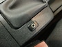 Opel Astra Wagon 1.6 Busin- Airco - Weinig KM NAP - Cruise Control - AUX