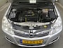 Opel Astra Wagon 1.6 Busin- Airco - Weinig KM NAP - Cruise Control - AUX